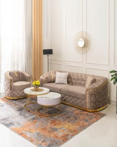 Sofa Celona