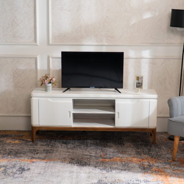 Tv Table Assen