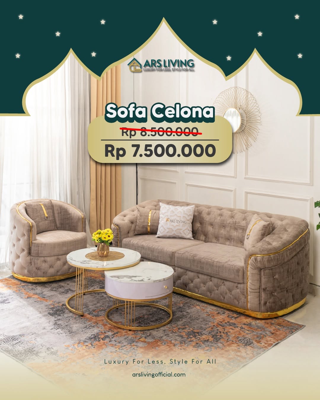 image_1773111989528_2