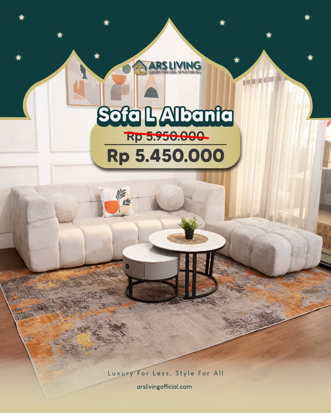 image_1773111989528_3