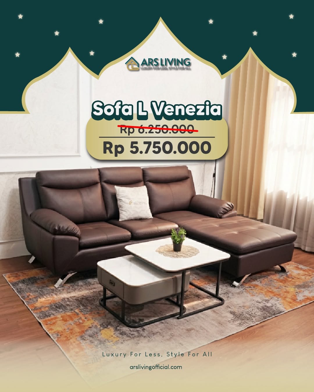 image_1773111989528_4