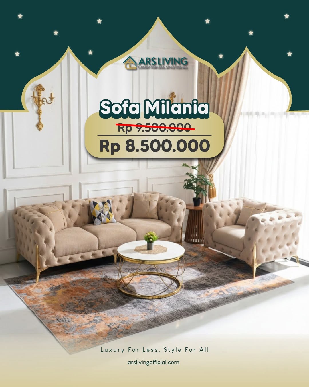 image_1773111989528_5