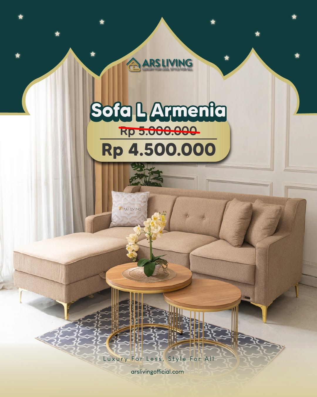 image_1773111989528_6