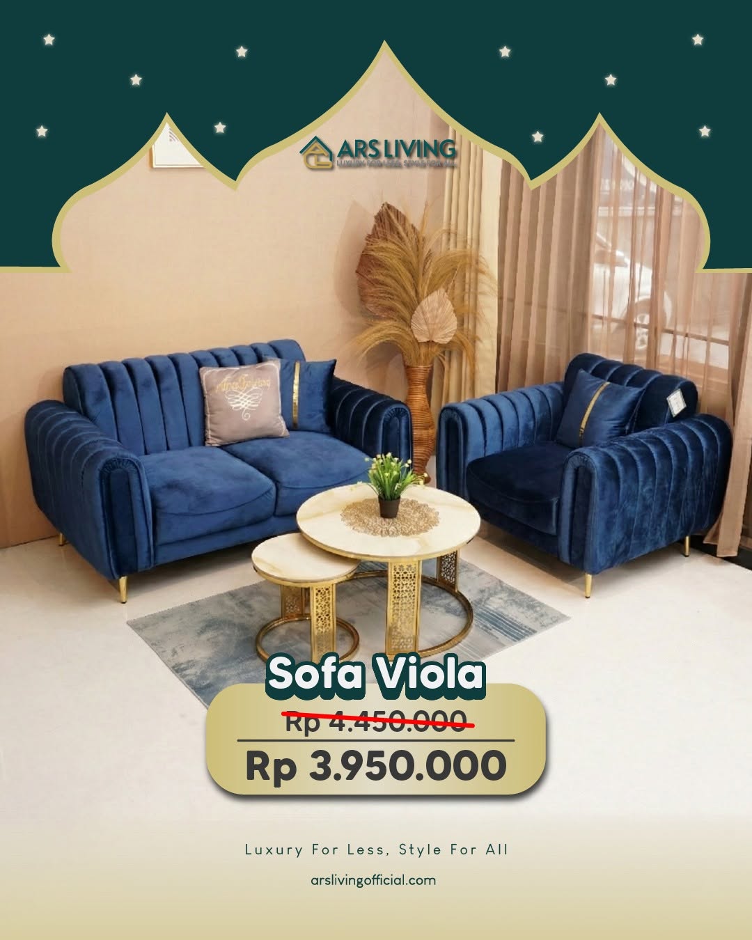 image_1773111989528_7