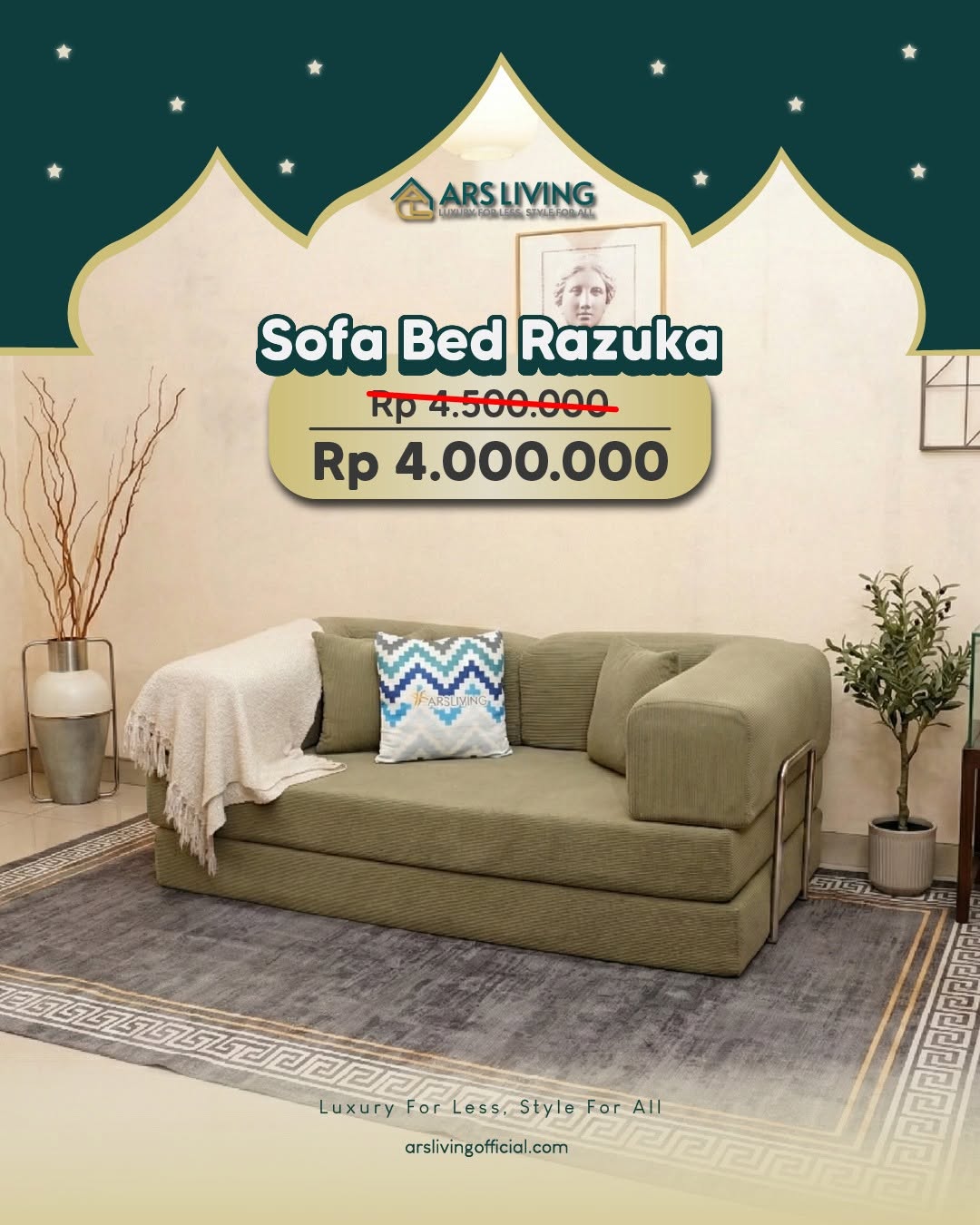 image_1773111989528_8