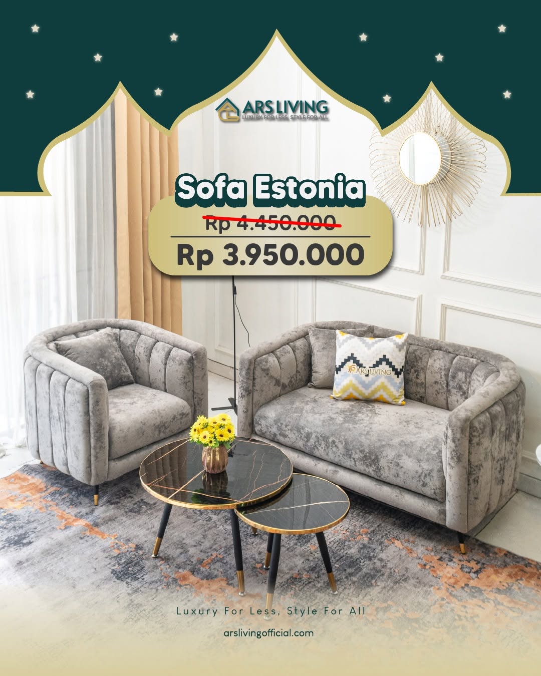 image_1773111989528_9