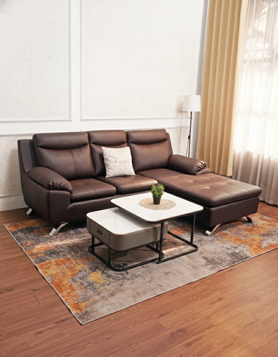 Gemini_Generated_Image_bym6pvbym6pvbym6