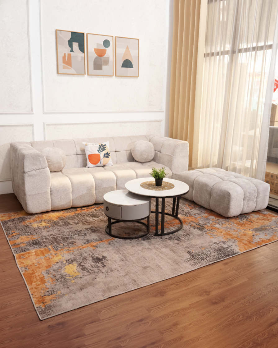 Gemini_Generated_Image_mvybi4mvybi4mvyb (1)