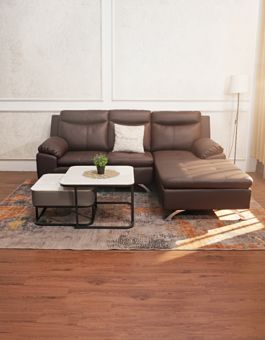 Gemini_Generated_Image_z9chh3z9chh3z9ch