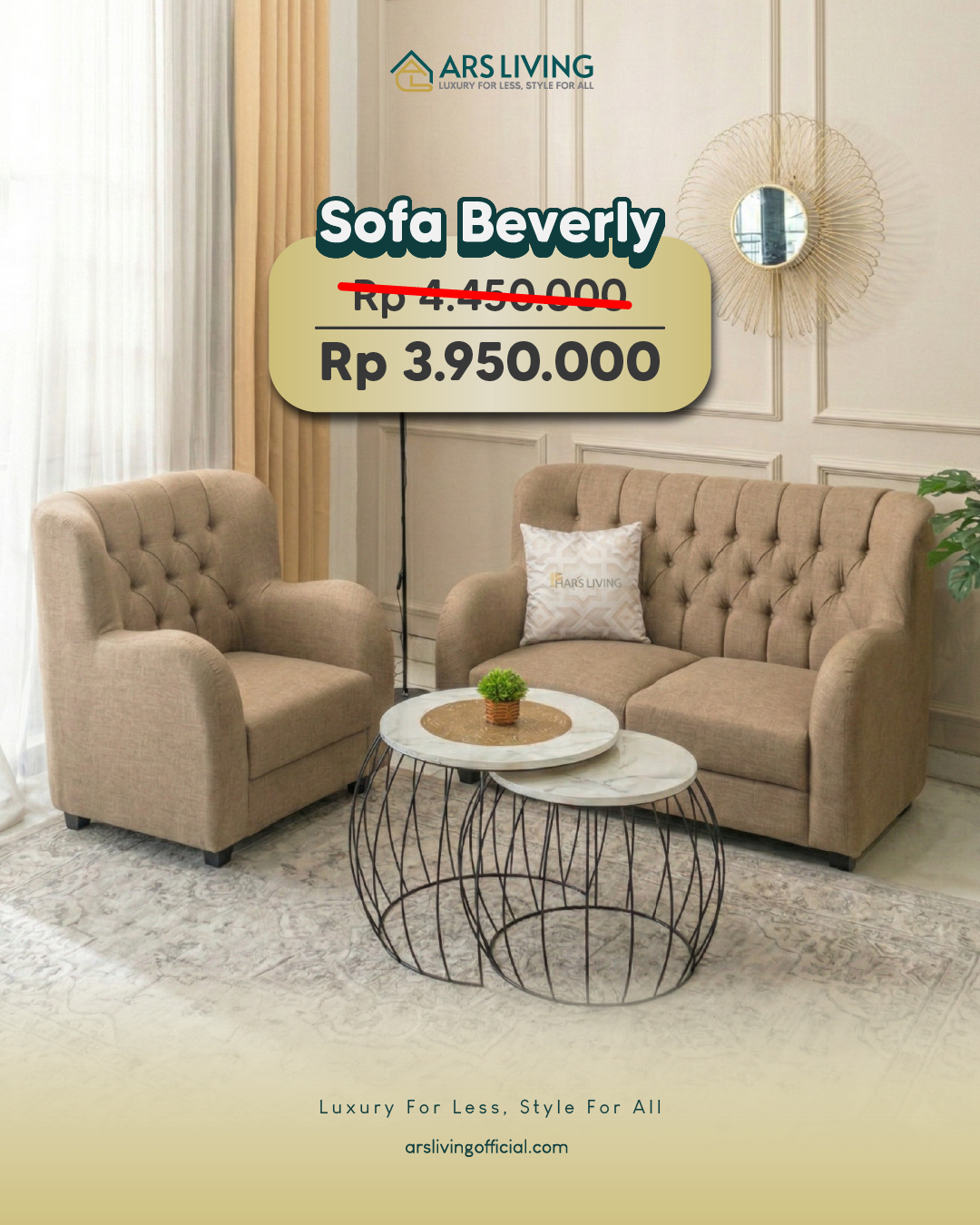 PROMO APRIL MOP! Feeds batch 1-04