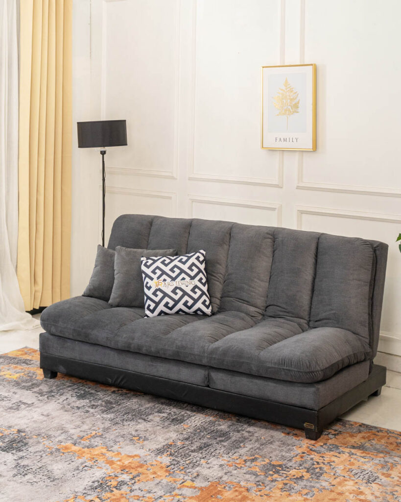 Kursi Sofa