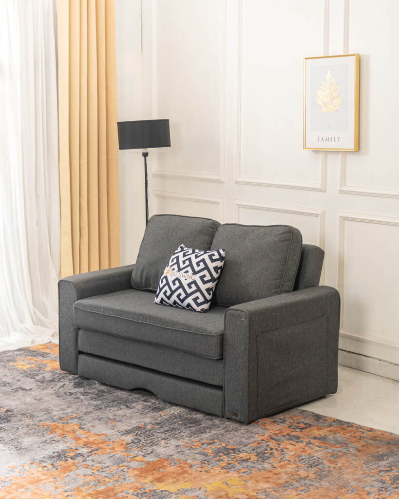 Sofa Bed