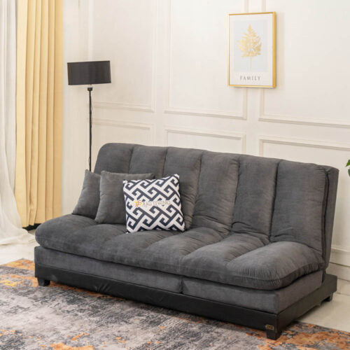 3 Rekomendasi Sofa Bed | ARSLIVING