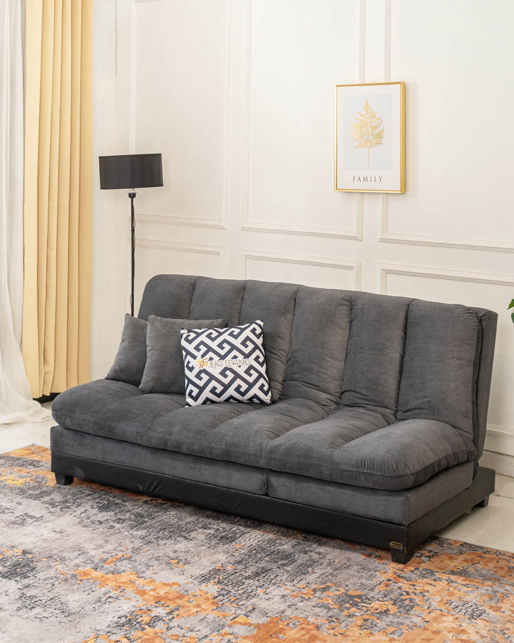 Sofa Bed