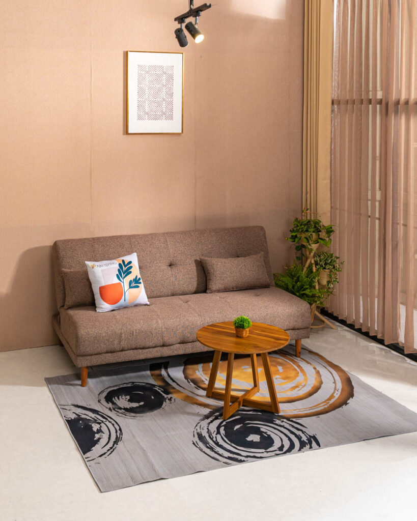 Sofa Bed Hawai