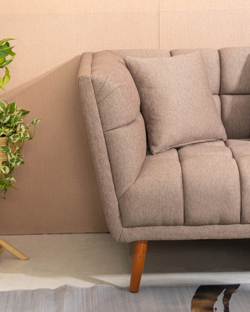 Bahan Sofa