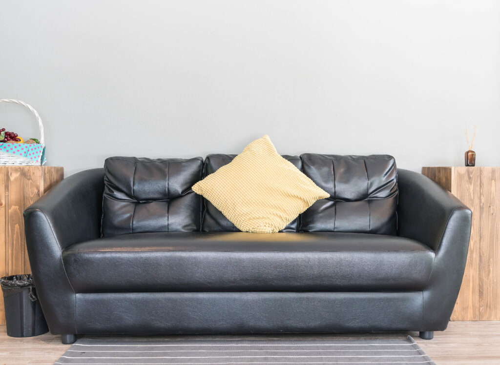 Bahan Sofa