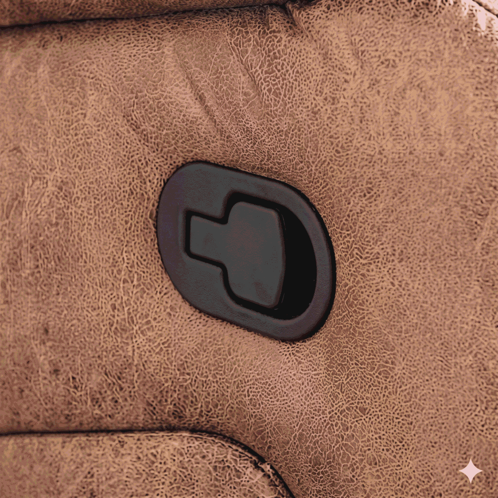 Sofa Recliner