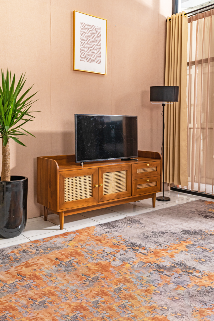 Meja TV 