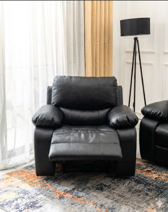 Sofa Recliner