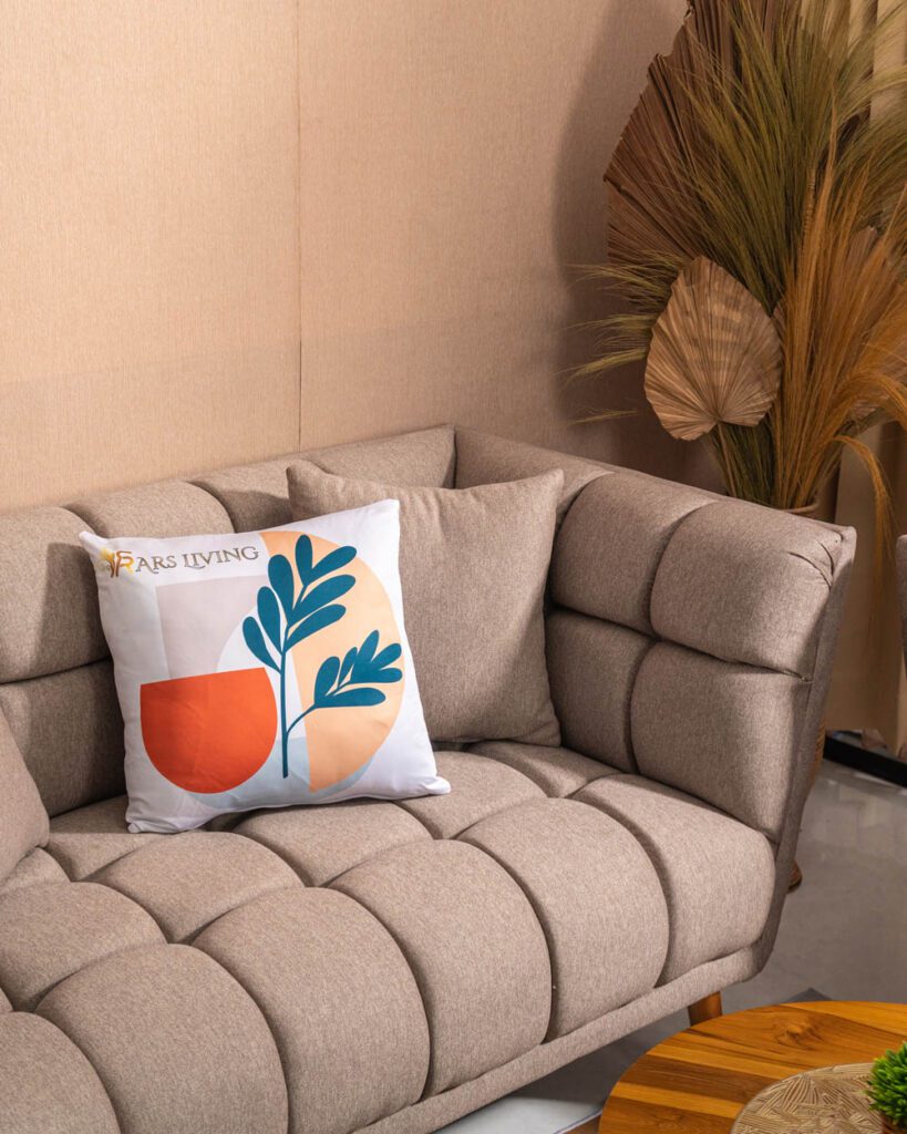 Sofa Ruang Tamu