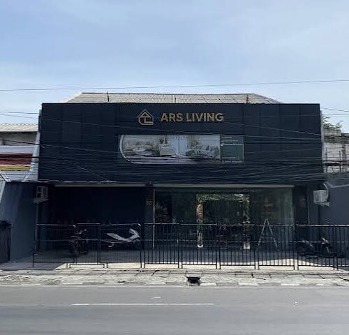 3 Toko Furniture di Bandung yang Modern dan Paling Lengkap