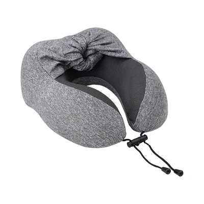 Bantal Leher