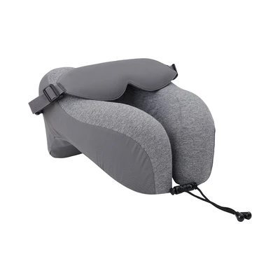 Bantal Leher
