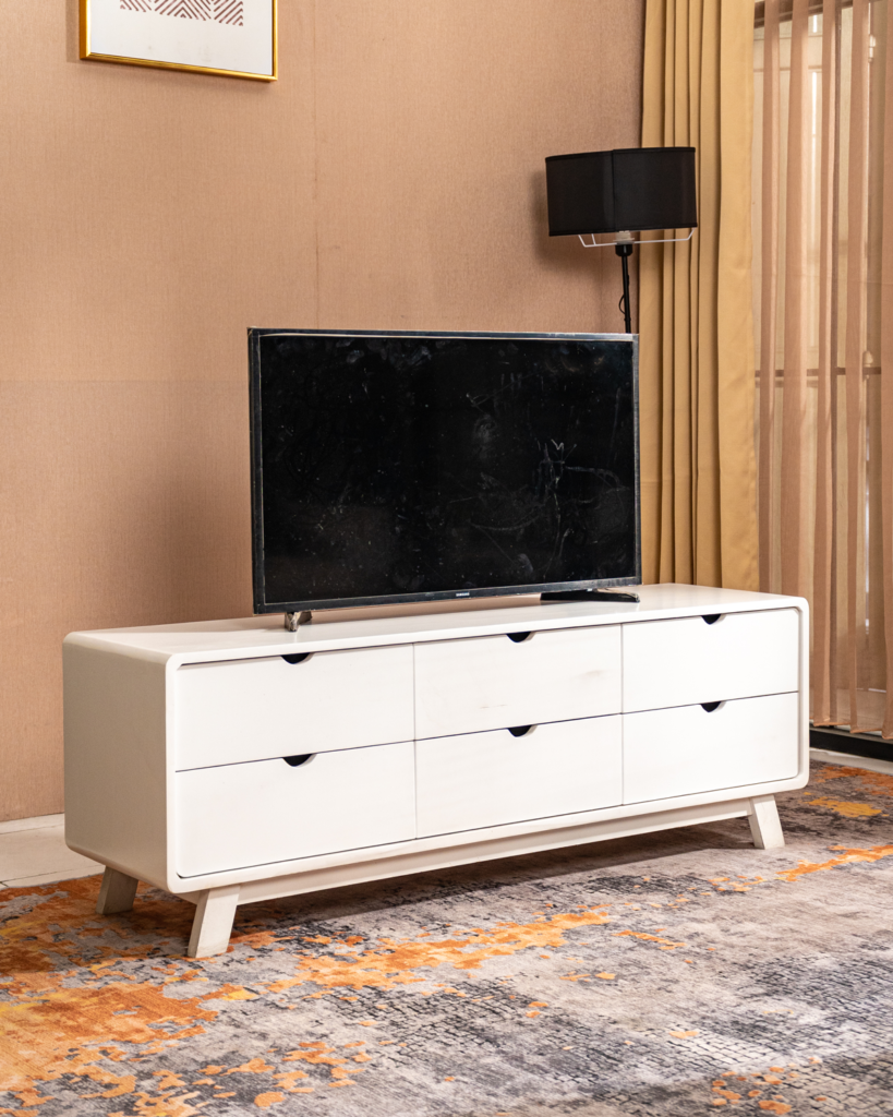 Meja TV