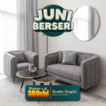 promo-juni-berseri.png