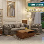 sofa-celona.png