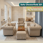 sofa-chesterfield.png