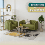 sofa-estonia.png