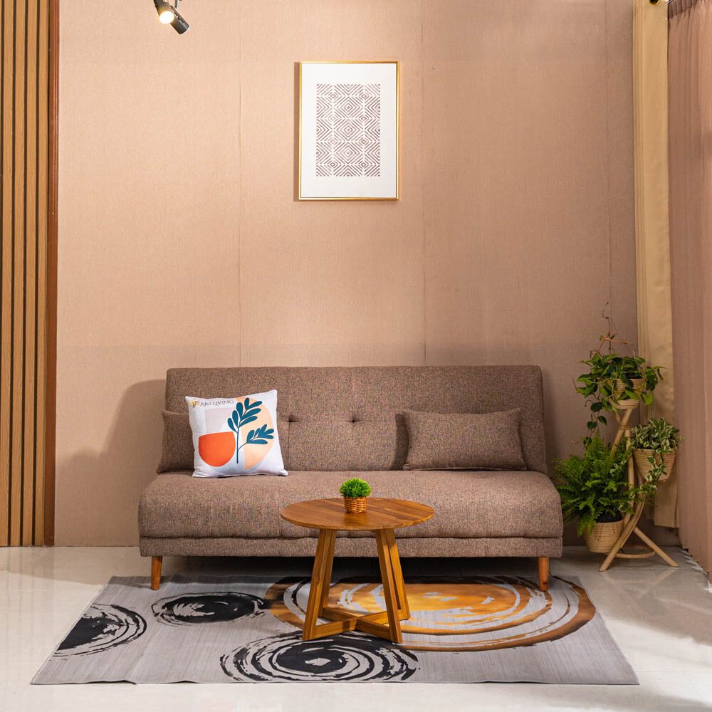 Sofa Ruang Tamu Kecil