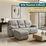 sofa-houston.png