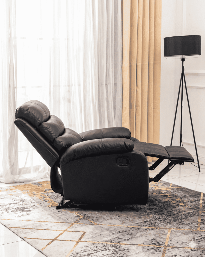 Sofa Recliner