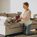 Berapa Lama Umur Sofa Sebelum Harus Diganti? Ini Tanda-Tandanya
