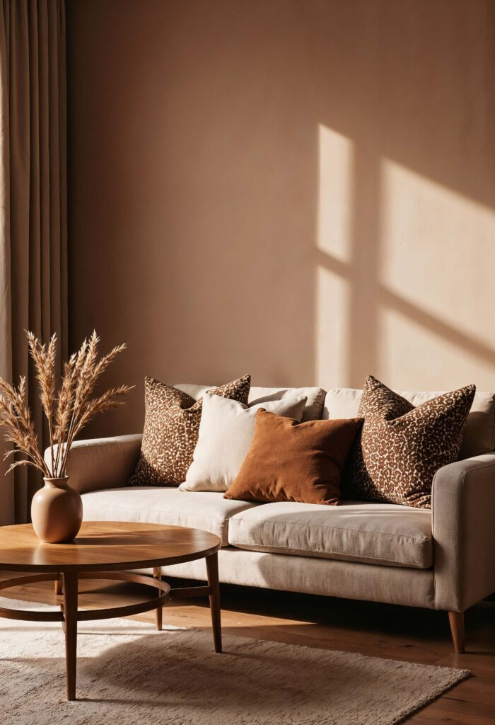 Fashion Furniture