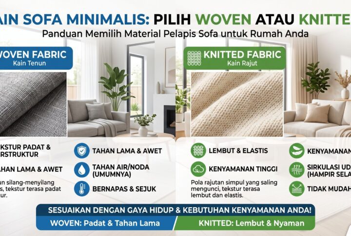 Kain Sofa