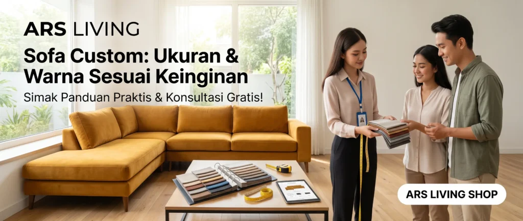 Sofa-Custom-Ukuran-dan-Warna-Sesuai-Keinginan-Anda