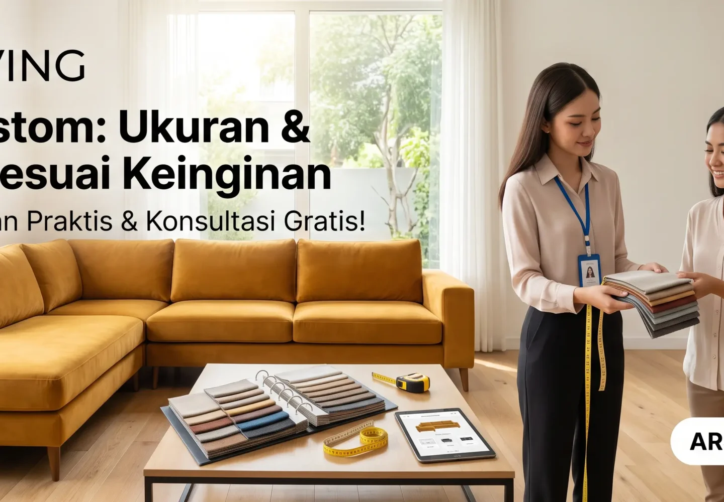 Sofa-Custom-Ukuran-dan-Warna-Sesuai-Keinginan-Anda