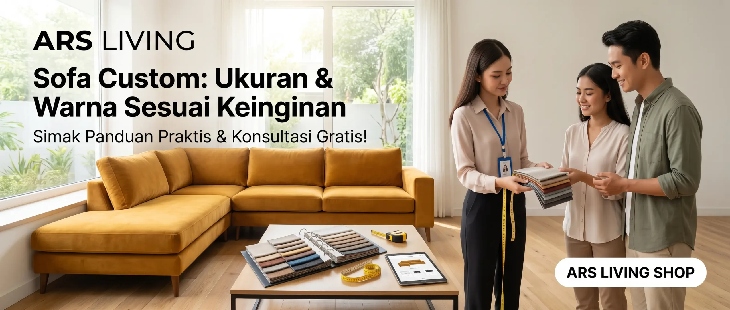 Sofa-Custom-Ukuran-dan-Warna-Sesuai-Keinginan-Anda