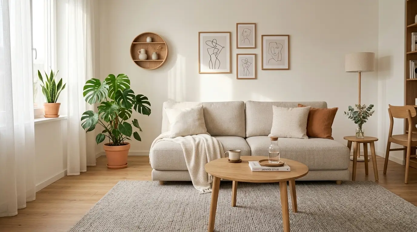 Sofa-Tanpa-Kaki-untuk-Lesehan
