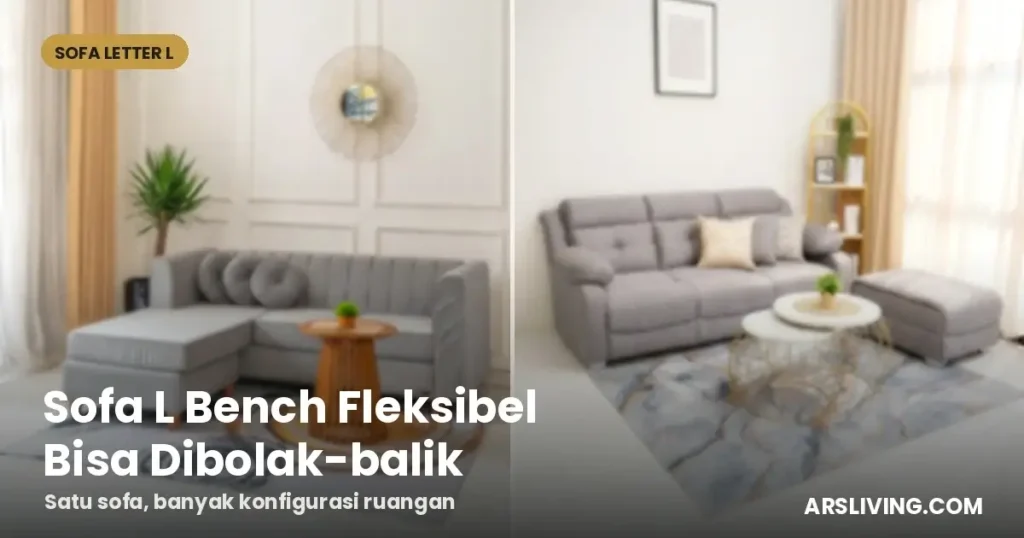 banner-sofa-l-bench-fleksibel