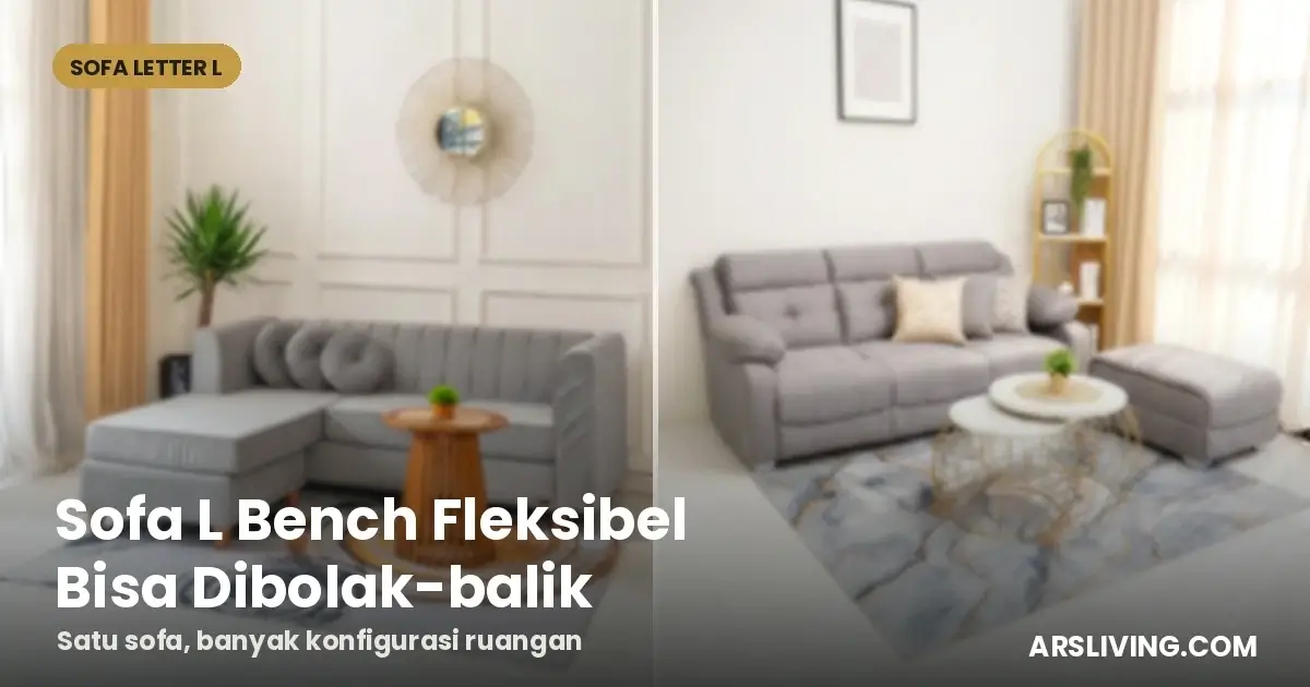banner-sofa-l-bench-fleksibel