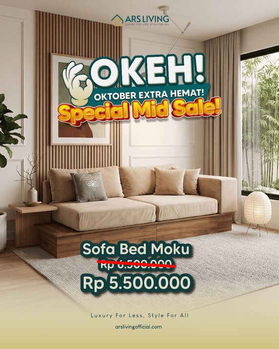 (Feeds) PROMO MID SALE-01