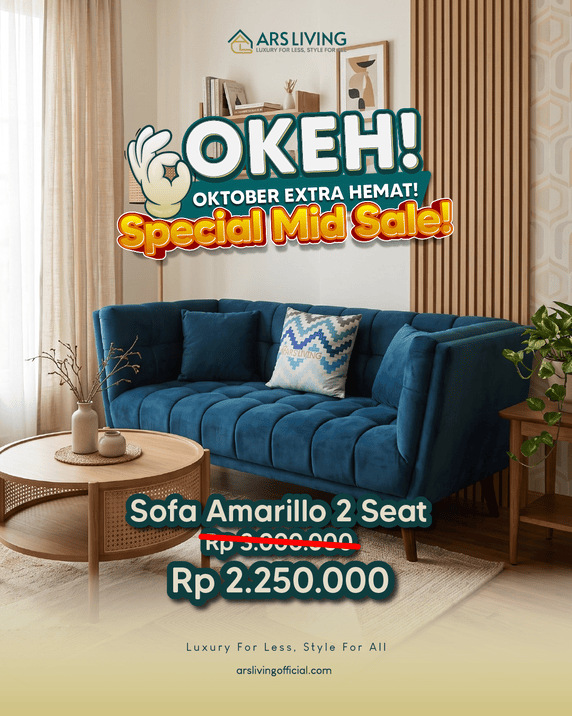(Feeds) PROMO MID SALE-02