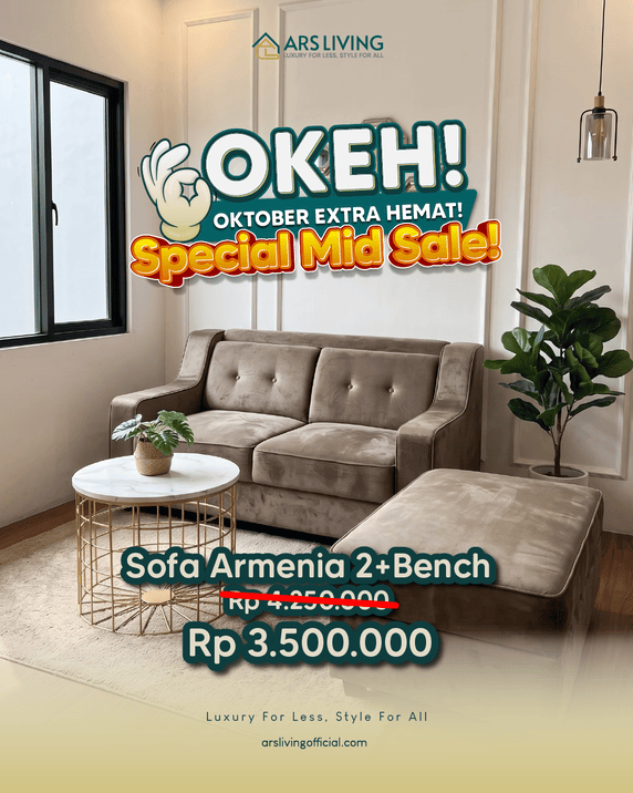 (Feeds) PROMO MID SALE-03