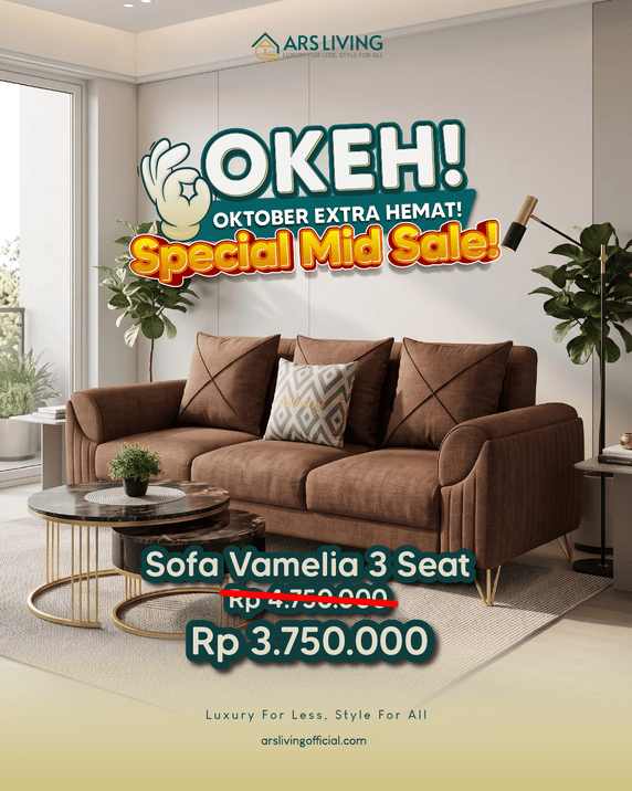 (Feeds) PROMO MID SALE-04