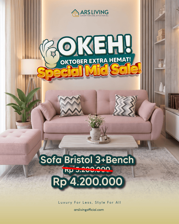 (Feeds) PROMO MID SALE-05